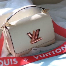 Louis Vuitton Satchel Bags